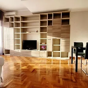  Casa vacanze Eur Charme